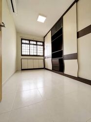 Blk 981D Buangkok Crescent (Hougang), HDB 4 Rooms #584627751